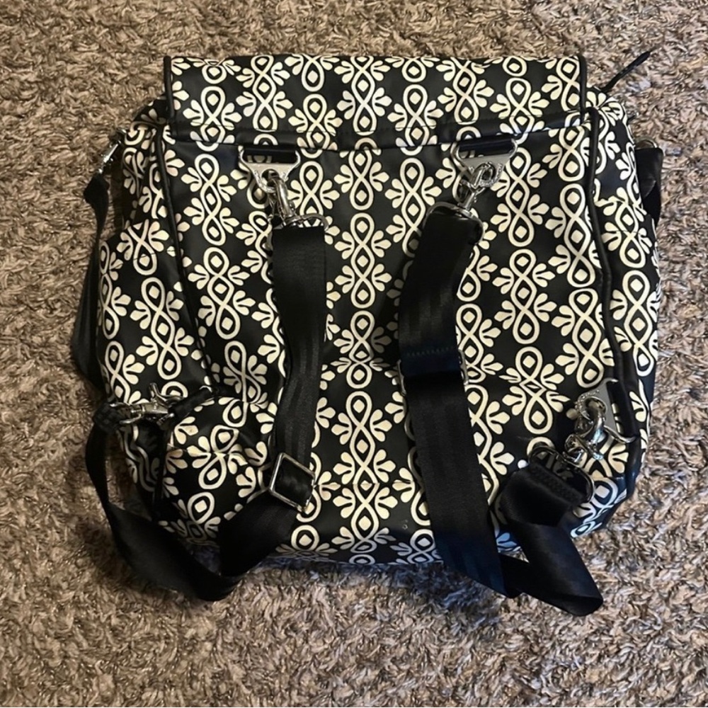 Petunia pickle bottom diaper bag - Picture 6 of 7